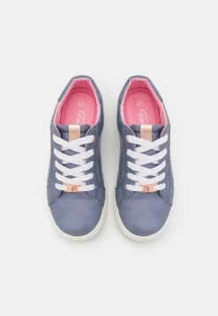 TOM TAILOR Trainers - Flieder 10 TOM TAILOR Trainers - Flieder -TOM TAILOR online store 2fe61baca96248e9934c8d3d5adbf802