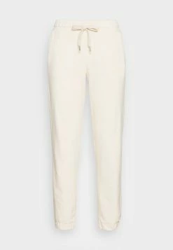 TOM TAILOR SPORTY PANTS - Tracksuit Bottoms - Smooth Light Sand 10 TOM TAILOR SPORTY PANTS - Tracksuit Bottoms - Smooth Light Sand -TOM TAILOR online store 2ff5552be3064400b2b3dd73e99830f3