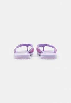 TOM TAILOR Pool Shoes - Flieder 11 TOM TAILOR Pool Shoes - Flieder -TOM TAILOR online store 30b00d83c59749df9a17ed63aecce566