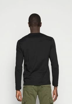 TOM TAILOR LONGSLEEVE PRINT TEE - Long Sleeved Top - Original 9 TOM TAILOR LONGSLEEVE PRINT TEE - Long Sleeved Top - Original -TOM TAILOR online store 311a697c1a7747bdabf4d56e8d93d664