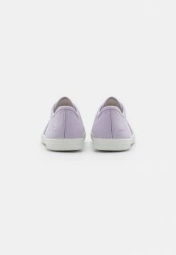 TOM TAILOR Trainers - Lavender 11 TOM TAILOR Trainers - Lavender -TOM TAILOR online store 313e27b064014bcc81976b55e9d9e7c9