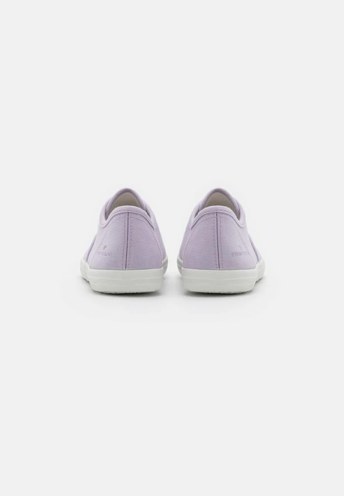 TOM TAILOR Trainers - Lavender 6 TOM TAILOR Trainers - Lavender - Image 4