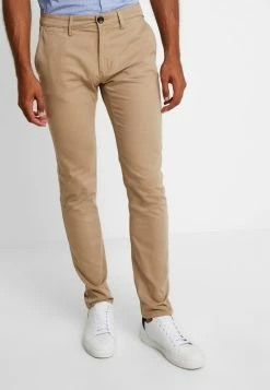 TOM TAILOR Chinos - Beige
