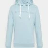 TOM TAILOR Sweatshirt - Calm Cloud Blue 2 TOM TAILOR Sweatshirt - Calm Cloud Blue -TOM TAILOR online store 32c53041f6f14255ad87952f4e8f324b