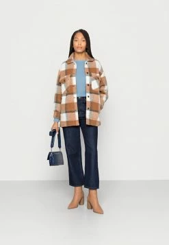 TOM TAILOR Jumper - Faded Denim Blue 8 TOM TAILOR Jumper - Faded Denim Blue -TOM TAILOR online store 35490b37e03c477083104b851d97809f