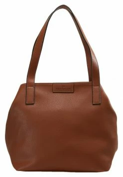 TOM TAILOR MIRI ZIP - Tote Bag - Cognac 16 TOM TAILOR MIRI ZIP - Tote Bag - Cognac -TOM TAILOR online store 35c6321b60e54b96a0386a5ab13c130b