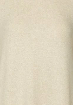 TOM TAILOR COSY WITH COLLAR - Jumper Dress - Soft Light Camel Melange 11 TOM TAILOR COSY WITH COLLAR - Jumper Dress - Soft Light Camel Melange -TOM TAILOR online store 360f814edad04dcf97e13f6e6e45e831