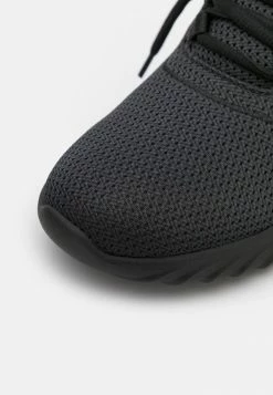 TOM TAILOR Trainers - Black 13 TOM TAILOR Trainers - Black -TOM TAILOR online store 3624f7258dd8452f934d0e7ad00d5c26