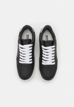 TOM TAILOR Trainers - Navy 13 TOM TAILOR Trainers - Navy -TOM TAILOR online store 388062539a67479d93a448aa34a65cad