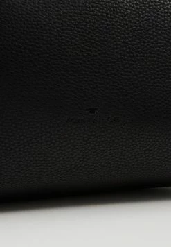 TOM TAILOR MARLA - Handbag - Black 15 TOM TAILOR MARLA - Handbag - Black -TOM TAILOR online store 3b6b3b616ee045698ec53e733e9cd190