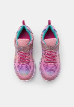 TOM TAILOR Trainers - Rose/multicolor 11 TOM TAILOR Trainers - Rose/multicolor -TOM TAILOR online store 3d6f73ac94764a8ba13a060f42357a61