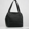 TOM TAILOR MIRI ZIP - Tote Bag - Schwarz 1 TOM TAILOR MIRI ZIP - Tote Bag - Schwarz -TOM TAILOR online store 3f6f639301a7452b8fb0f7ce870e3d88