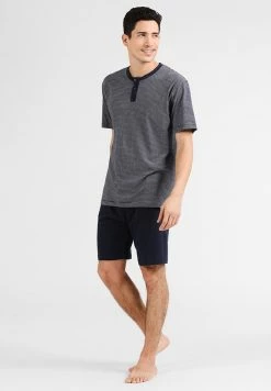 TOM TAILOR online store -TOM TAILOR online store 3fa7ca09833447e1ba375a51494be3e2