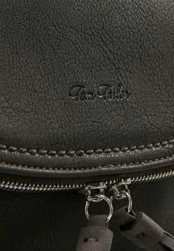 TOM TAILOR LARI - Across Body Bag - Grau -TOM TAILOR online store 4122ee5b6cbc4b14bb7aa640c3a2d045