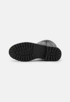 TOM TAILOR Winter Boots - Black 12 TOM TAILOR Winter Boots - Black -TOM TAILOR online store 414c609c44e84cc293b1d700c52e2a17