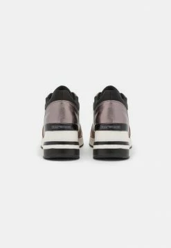 TOM TAILOR Trainers - Hazel -TOM TAILOR online store 4377defa45eb4243a901de896863286d