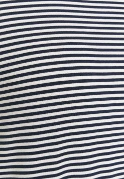 TOM TAILOR NIGHTSHIRT - Nightie - Blue 7 TOM TAILOR NIGHTSHIRT - Nightie - Blue -TOM TAILOR online store 43f762c2e4e7437db90e7cd33a282fb3