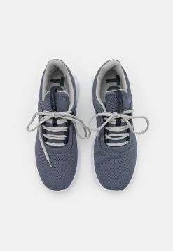 TOM TAILOR Trainers - Jeans 11 TOM TAILOR Trainers - Jeans -TOM TAILOR online store 44fc14038912425b95eb914f25bc6cb8