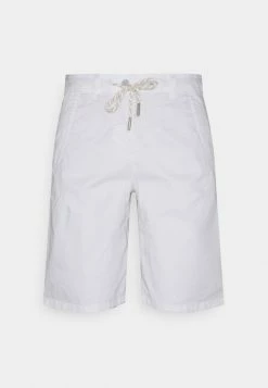 TOM TAILOR Shorts - White