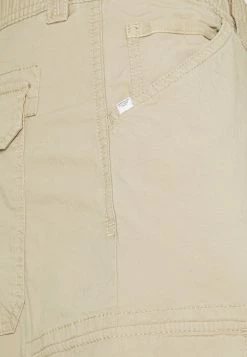 TOM TAILOR LIGHTWEIGHT CARGO - Shorts - Chinchilla 12 TOM TAILOR LIGHTWEIGHT CARGO - Shorts - Chinchilla -TOM TAILOR online store 45c695d9f49f448ebb76cde7261f0b1a