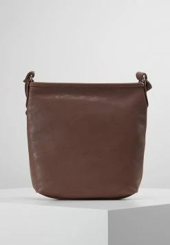 TOM TAILOR JUNA CROSS BAG - Across Body Bag - Rose -TOM TAILOR online store 45f3c7035ddf4cf780d6cf246a34b1ad