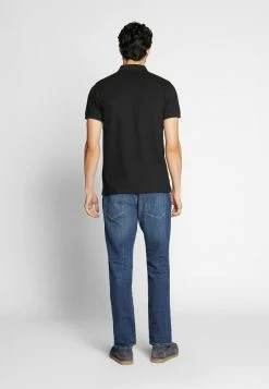 TOM TAILOR MARVIN - Straight Leg Jeans - Mid Stone Wash Denim 10 TOM TAILOR MARVIN - Straight Leg Jeans - Mid Stone Wash Denim -TOM TAILOR online store 46bb738abaa742fd8f6ab1b81fe723d9