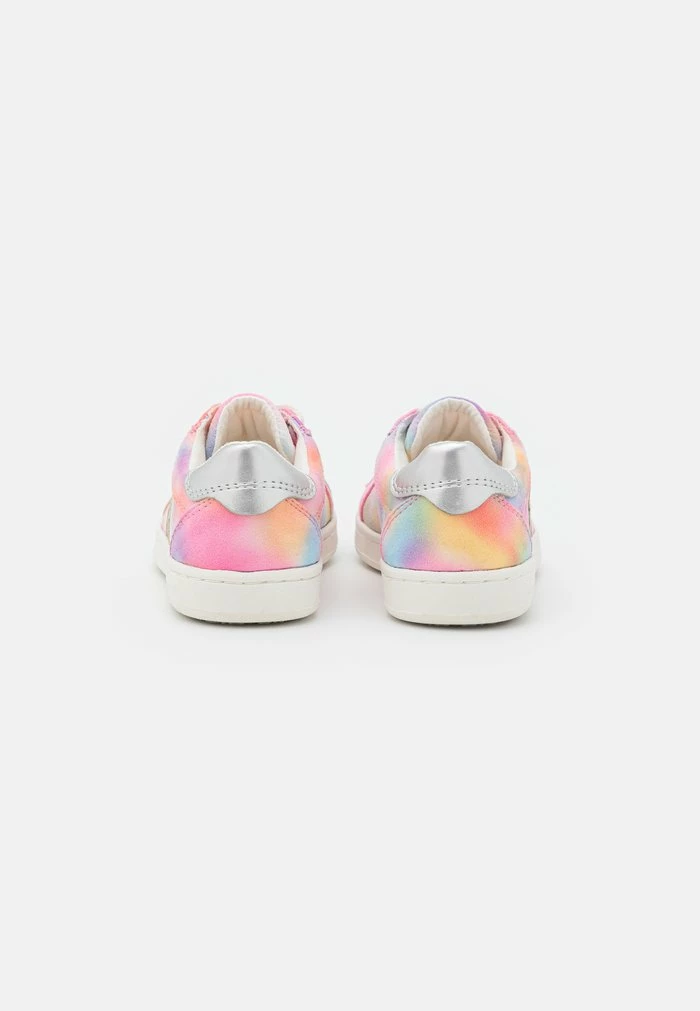 TOM TAILOR Trainers - Rainbow 5 TOM TAILOR Trainers - Rainbow - Image 3