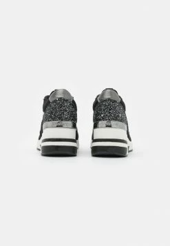 TOM TAILOR Trainers - Black 11 TOM TAILOR Trainers - Black -TOM TAILOR online store 482d0a46ad4a4cf8ad92e7f722099fc6