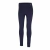 TOM TAILOR Leggings - Trousers - Blau 1 TOM TAILOR Leggings - Trousers - Blau -TOM TAILOR online store 48db959760cf4a7da173ff4d4ff4c228