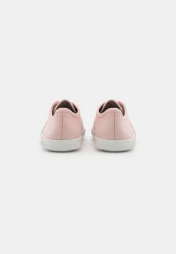 TOM TAILOR Trainers - Brose 11 TOM TAILOR Trainers - Brose -TOM TAILOR online store 4955d8b1de3e42a99b6ed0ae45fbcd7d