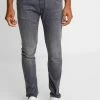 TOM TAILOR JOSH - Slim Fit Jeans - Grey Denim 1 TOM TAILOR JOSH - Slim Fit Jeans - Grey Denim -TOM TAILOR online store 4a5f3d48f504475faffca85e19ab2581