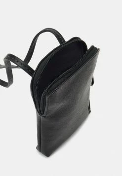 TOM TAILOR RUBIANA MOBILE PHONE CASE - Phone Case - Black 8 TOM TAILOR RUBIANA MOBILE PHONE CASE - Phone Case - Black -TOM TAILOR online store 4a8604039105437d835ebc1a91e64330