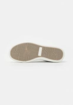 TOM TAILOR Trainers - White -TOM TAILOR online store 4ac9555874f6492a8d19d6e7e39db44d