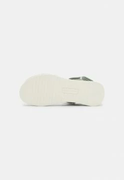 TOM TAILOR Sandals - Menta 12 TOM TAILOR Sandals - Menta -TOM TAILOR online store 4accc339264342acb6e13c5b2fbb6dd0