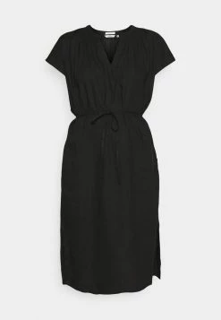 TOM TAILOR Day Dress - Deep Black 12 TOM TAILOR Day Dress - Deep Black -TOM TAILOR online store 4c7aa46d9994481a96e25219709bb47d