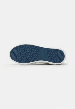 TOM TAILOR Trainers - Blue -TOM TAILOR online store 4c9b270aa6cf4a88bd8953680ca6274d