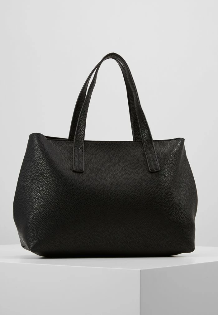 TOM TAILOR MARLA - Handbag - Black 5 TOM TAILOR MARLA - Handbag - Black - Image 3