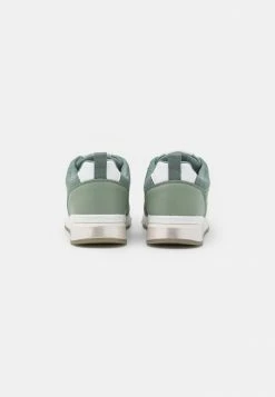 TOM TAILOR Trainers - Sage -TOM TAILOR online store 52d50342bca6421d8f63887352e3c8da