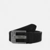 TOM TAILOR LUCY - Belt - Black 2 TOM TAILOR LUCY - Belt - Black -TOM TAILOR online store 533a8ed3506645bdace566eeccdd74c3
