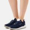 TOM TAILOR Trainers - Navy 1 TOM TAILOR Trainers - Navy -TOM TAILOR online store 54094c1d13a041ff8da50219bb8198e1