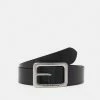 TOM TAILOR EVE - Belt - Black 1 TOM TAILOR EVE - Belt - Black -TOM TAILOR online store 540a5d8a76534d50816ed9f975dbed0d