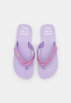 TOM TAILOR Pool Shoes - Flieder 13 TOM TAILOR Pool Shoes - Flieder -TOM TAILOR online store 549216d6def643e0b44e603566e2897f