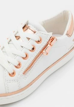 TOM TAILOR Trainers - White -TOM TAILOR online store 54ce0b0337dc4ec4adf60ae799228518