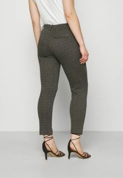 TOM TAILOR Chinos - Grey 9 TOM TAILOR Chinos - Grey -TOM TAILOR online store 54d75ca1504f44f5ae1f49427b084caf