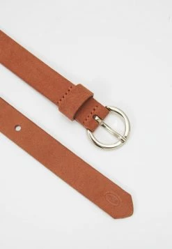 TOM TAILOR TTRACHEL - Belt - Apricot 6 TOM TAILOR TTRACHEL - Belt - Apricot -TOM TAILOR online store 5540f4f5569f4c8794654b2452384092