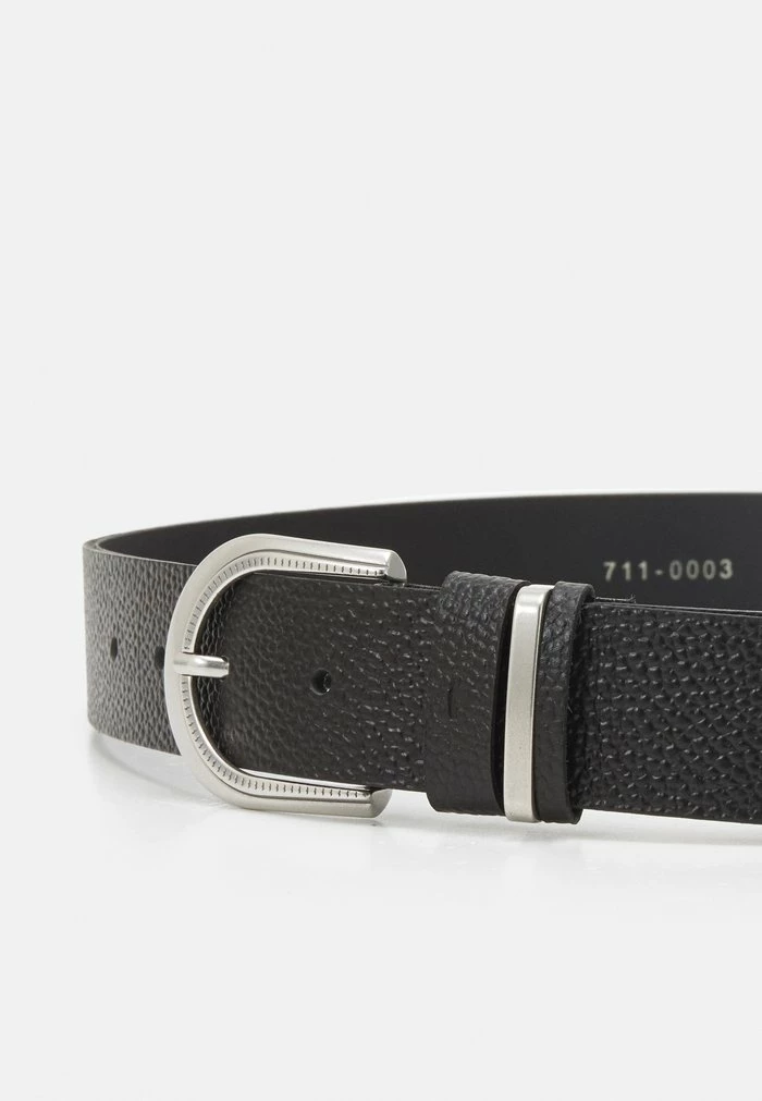 TOM TAILOR SANDRA - Belt - Black 5 TOM TAILOR SANDRA - Belt - Black - Image 3