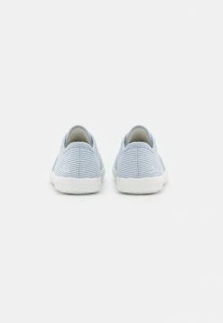 TOM TAILOR Trainers - Sky/silver -TOM TAILOR online store 5792c8df70634c8bbe039a17e77e490b