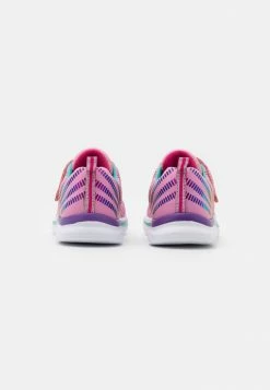TOM TAILOR Trainers - Rose/multicolor 10 TOM TAILOR Trainers - Rose/multicolor -TOM TAILOR online store 57cdc13e4f72494985ff10f2bb531867