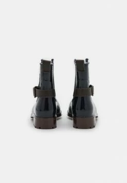 TOM TAILOR Wellies - Navy -TOM TAILOR online store 581014e2cf1046c99dfd528747ab4ed5