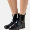 TOM TAILOR Wellies - Navy 1 TOM TAILOR Wellies - Navy -TOM TAILOR online store 586c2c1be47c4794a251953cc67cd792